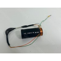 KLA-Tencor 740-651231-00-D0 Z MOTOR COILBZ FLEX JP...